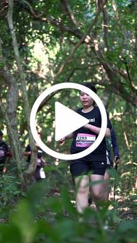 BIB:  <button type="button" onclick="openModal(28067131)" class="btn btn-primary btn-sm float-right" data-toggle="modal" data-target=".modal-high-quality">
                <i class="fa fa-download"></i> Download
                </button>